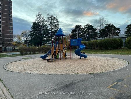 For Lease - 1625 Bloor Street Unit# 720, Mississauga, Ontario - Photo 5