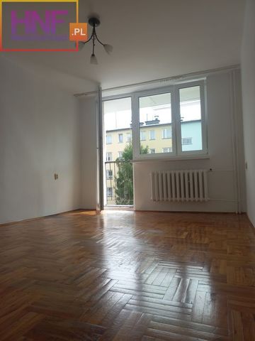 Nowy Sącz, Millenium - Mieszkanie na wynajem - Фото 2