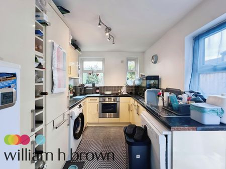 Marlborough Road, Chelmsford - Photo 5