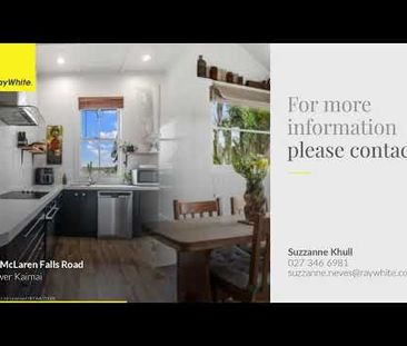 A Home of Character & Charm - Photo 3