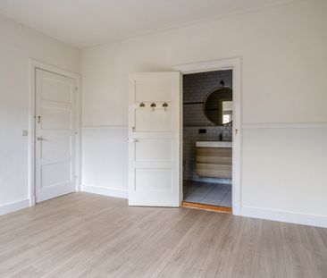 Helmerslaan 31, 5615 JA, Eindhoven - Foto 5