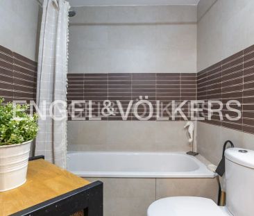 Apartamento de alquiler en Calle Grecia, El Verger - Foto 6