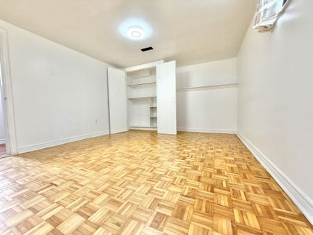 For Lease - 750 Brimorton Drive Unit# Bsmt, Toronto, Ontario - Photo 5