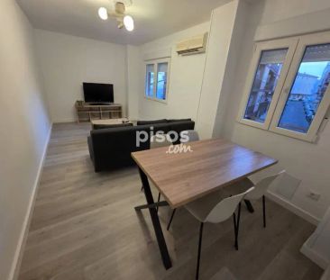 Piso en alquiler en Miralvalle - Foto 2