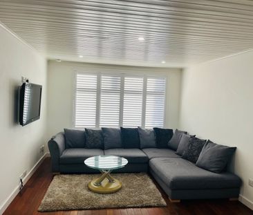 3 Bed Bungalow, Redmoss Avenue, AB12 - Photo 2