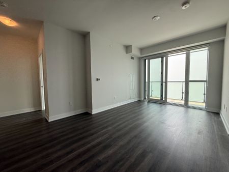 For Lease - 430 Square One Drive Unit# 4807, Mississauga, Ontario - Photo 5