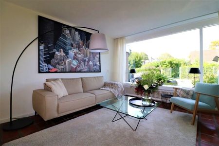 Huis te huur: Van Bassenstraat 74 3067 XE Rotterdam - Foto 3