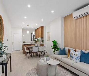 3 Bedrooms, Hobsonville - Photo 2