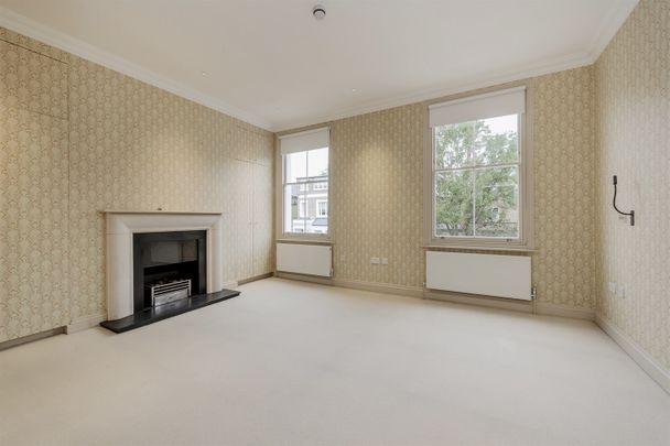 Caithness Road, W14 - Photo 1