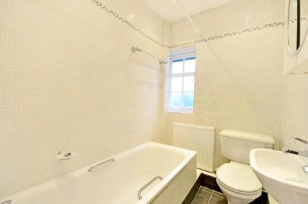 2 Bedroom Maisonette - Photo 5