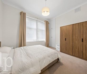 1 Bedroom Flat, Adeline Place, London, Greater London, WC1B - Photo 5