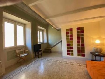 Via del Proconsolo, Florence, Tuscany 50122 - Photo 4