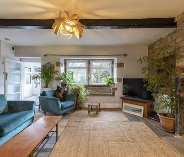 2 bedroom cottage to rent - Photo 4