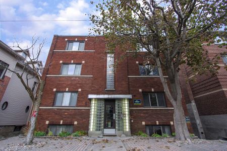 8 - 360 Chapel Street - Photo 2