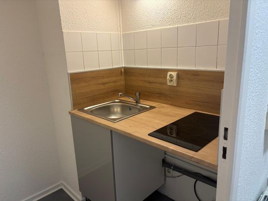 Location Appartement 1 pièce 28m² VALENCE 26000 - Photo 1