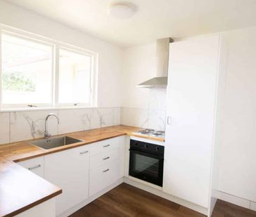 Charming 1BR Home in Sockburn! - Photo 4