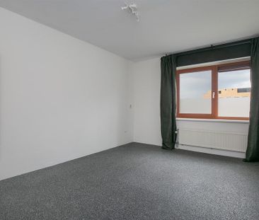 Aalscholverstraat - Foto 4