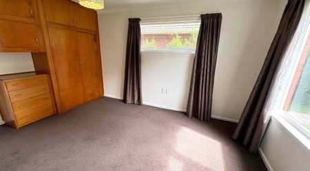 Cashmere, 2 bedrooms - Photo 3