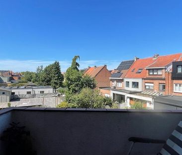Appartement te huur in Edegem voor € 925 met 2 slaapkamers - Photo 4