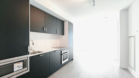 For Lease - 88 Queen Street Unit# 3209, Toronto, Ontario - Photo 3