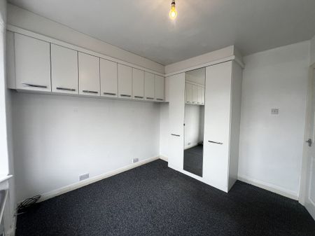 Wold Road, Hull - Photo 3