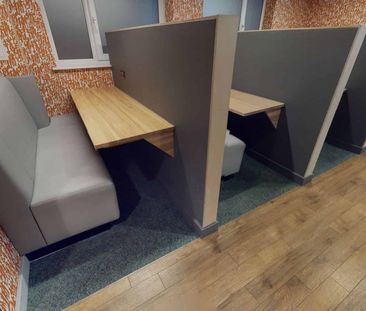 Silver En Suite Plus - Photo 6