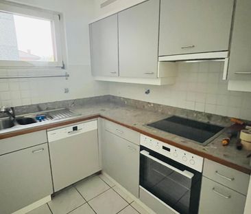 3.5 Zimmer, 95 m², 1. Stock - Foto 5