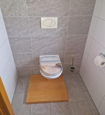 Geräumiges Mietshaus (115m²) mit Garten und Carport in Dietersdorf! - Foto 2