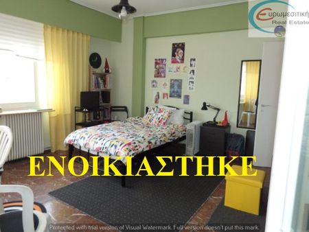Studio/Γκαρσονιέρα για ενοικίαση - Βόλος, - Photo 2
