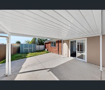 102 Cambridge St, Cambridge Park, NSW 2747 - Photo 5