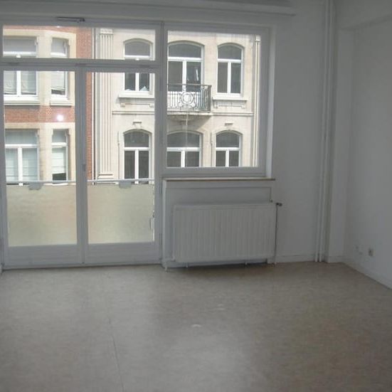 Studio te huur - Photo 1