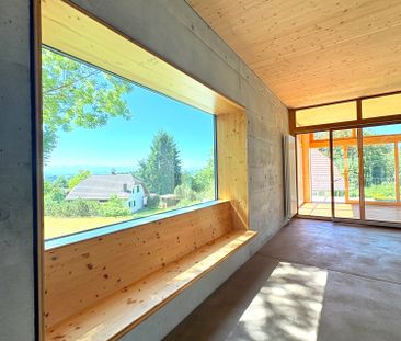 1 Zimmer, 115 m² - Foto 1
