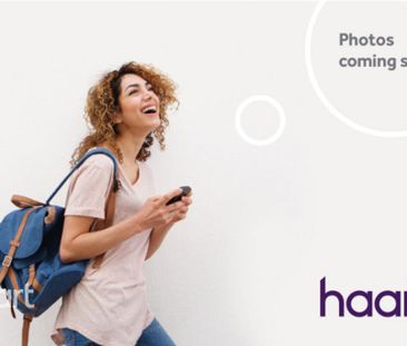 3 bedroom detached house to rent - Photo 1