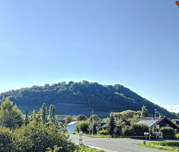 3½ ROOMS - 20 MIN FROM NEUCHÂTEL - Photo 3