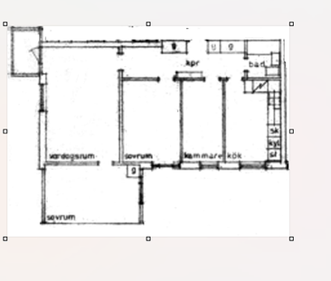 John Ericssons väg 66C, Solbacken - Foto 4