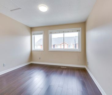 For Lease - 1751 Lampman Avenue Unit# 51, Burlington, Ontario - Photo 6
