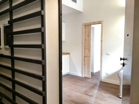 Via Tertulliano, Milan, Lombardy 20137 - Photo 2