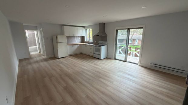 For Lease - 3 Faulkner Street Unit# 4, Orangeville, Ontario - Photo 1