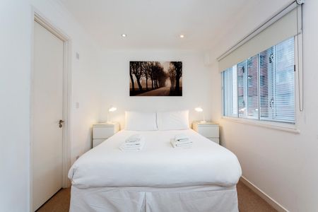 Child's Street - Photo 2