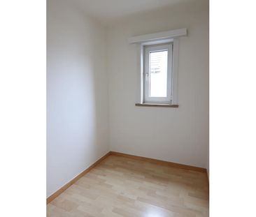 Ruime assistentiewoning met 2 slaapkamers te huur in Aartrijke Zede... - Photo 2