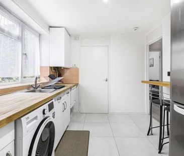 Union Road, Northolt, Middlesex, UB5 - Photo 6