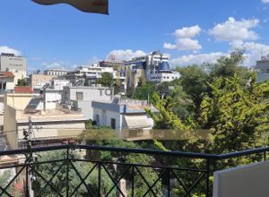 Διαμέρισμα για ενοικίαση - Παλαιό Φάληρο, - Φωτογραφία 3