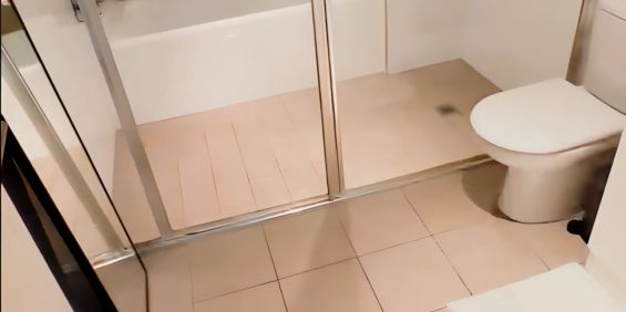 2 bed 2 bath - Photo 3