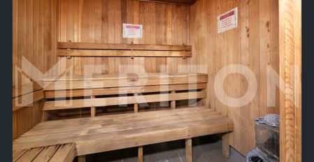 Spacious Apartment in Premium Southport Location - Photo 3