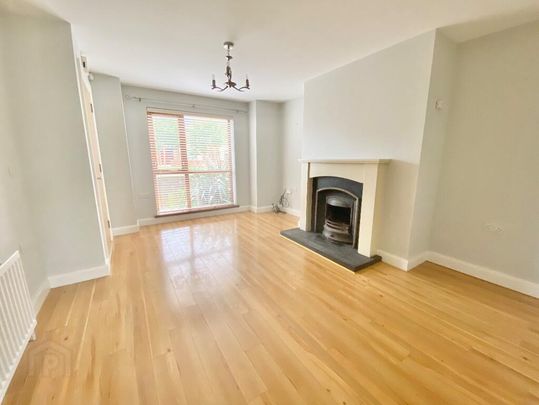 Galvally Road, Portstewart, BT55 7TG - Photo 1