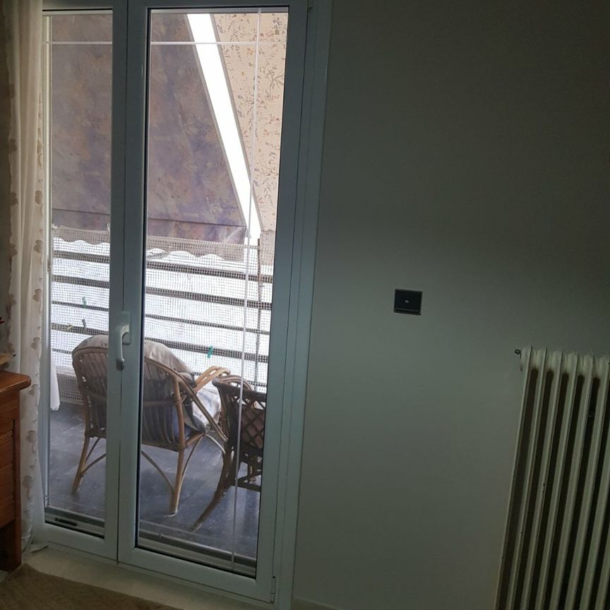 Ενοικίαση κατοικίας, 30 τ.μ., Νέα Αρτάκη, 250 € - Photo 1