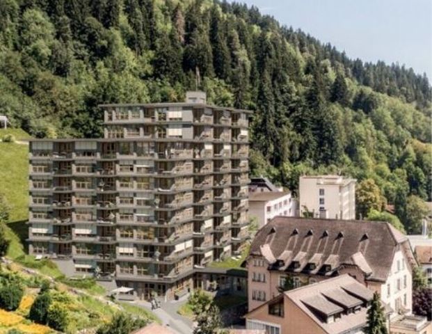 Multigenerational living in a beautiful central location - Foto 1