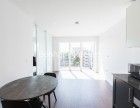 1 Bedroom flat to rent in Filmworks Walk, Ealing, W5 - Photo 1