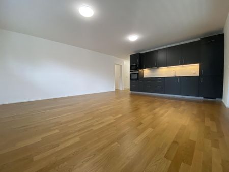 Superb 5-room apartment - Foto 5