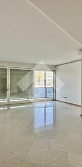 Quadrilocale in affitto - Photo 2